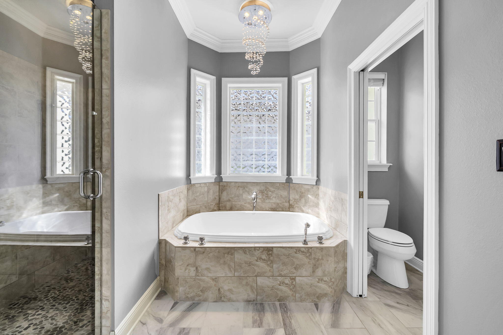 REGATTA BAY PH 2 - Residential