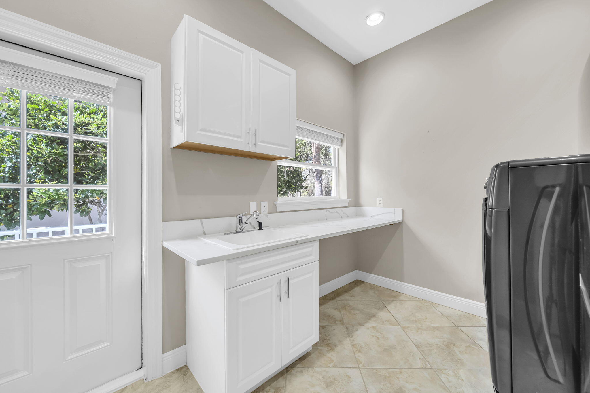 REGATTA BAY PH 2 - Residential