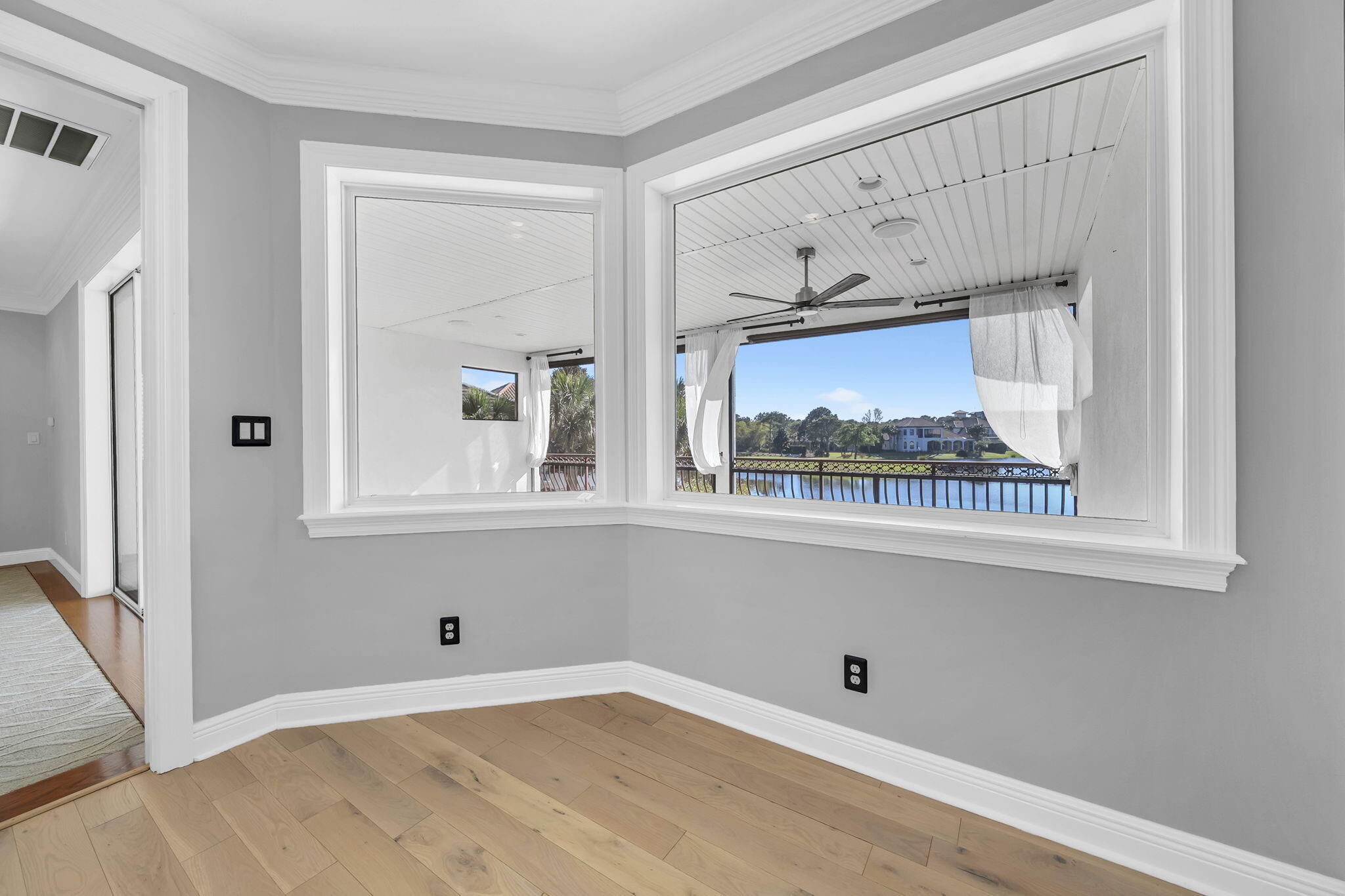 REGATTA BAY PH 2 - Residential