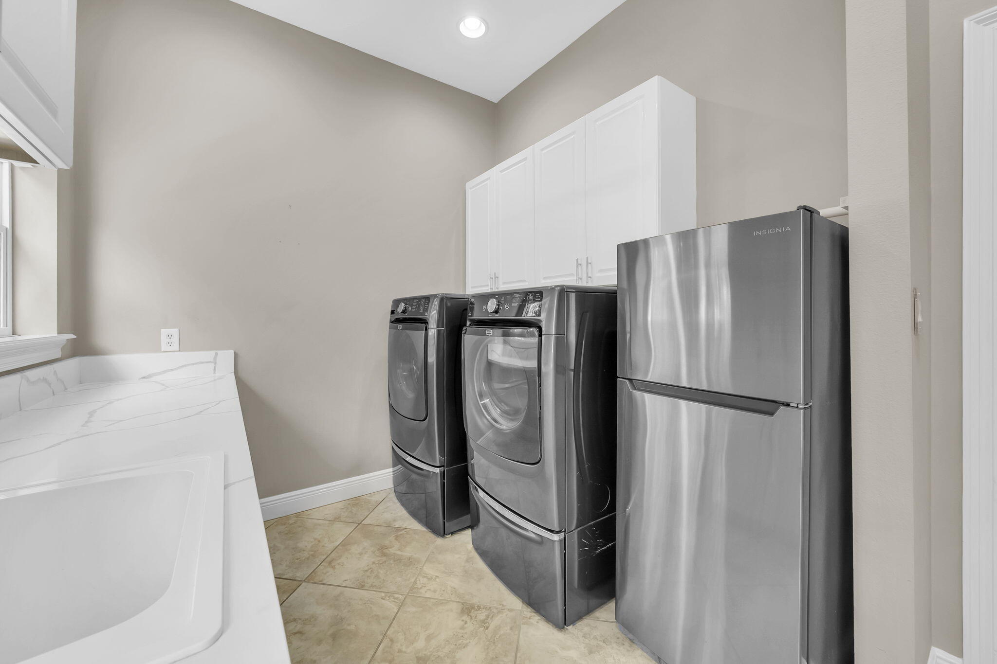 REGATTA BAY PH 2 - Residential