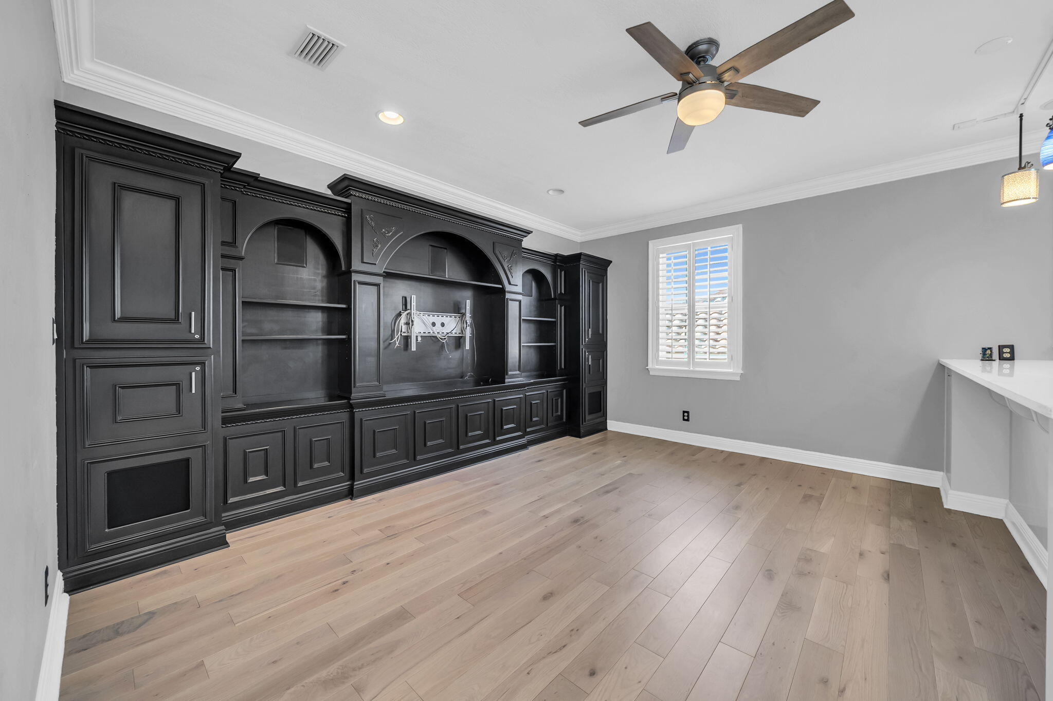 REGATTA BAY PH 2 - Residential