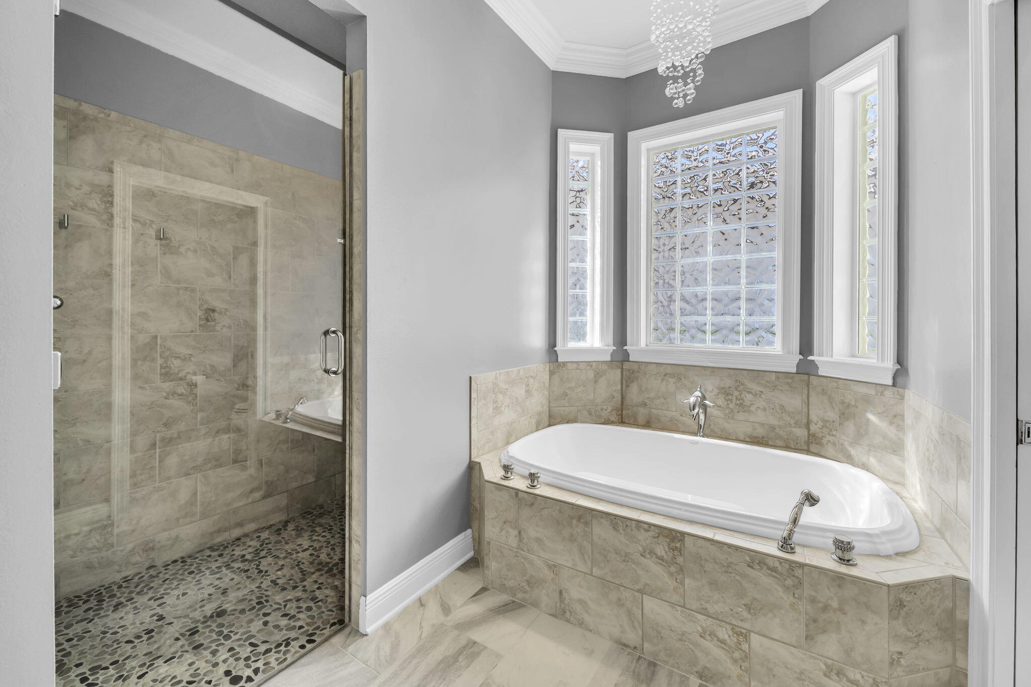 REGATTA BAY PH 2 - Residential