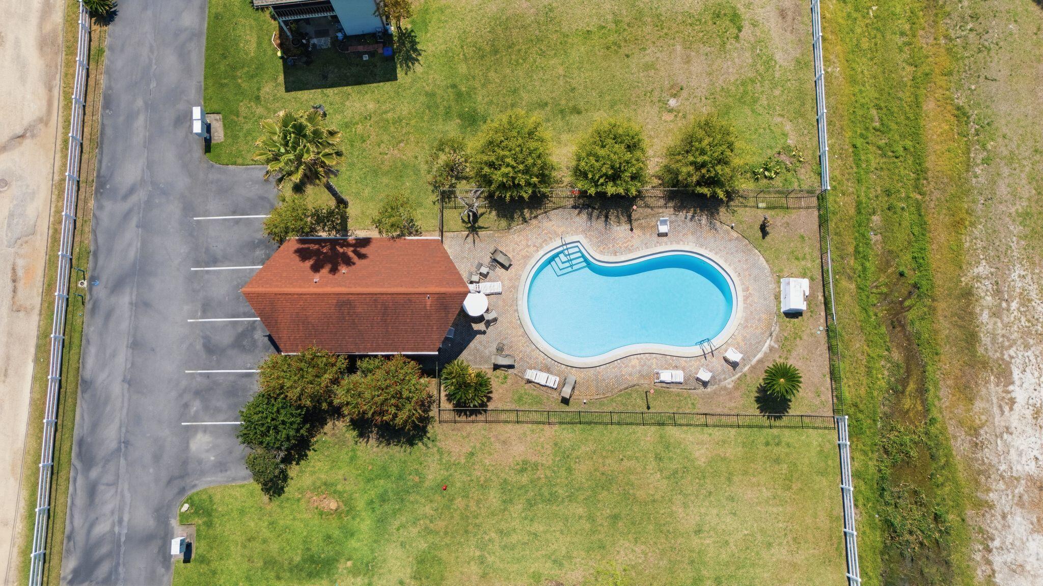 LA MAR WEST T/H - Residential