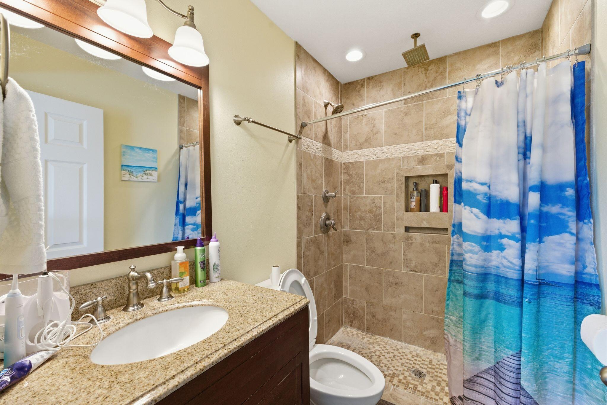 LA MAR WEST T/H - Residential