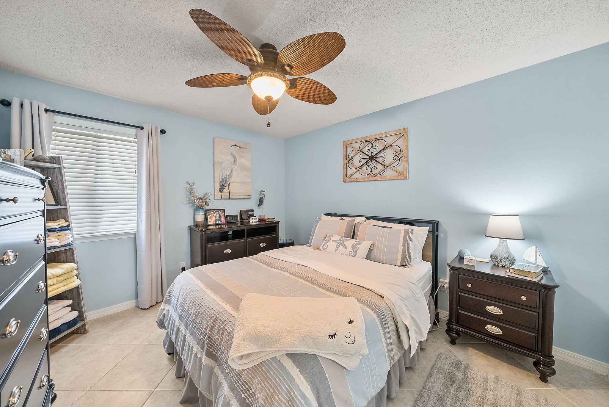 Villas of St Thomas I - Residential