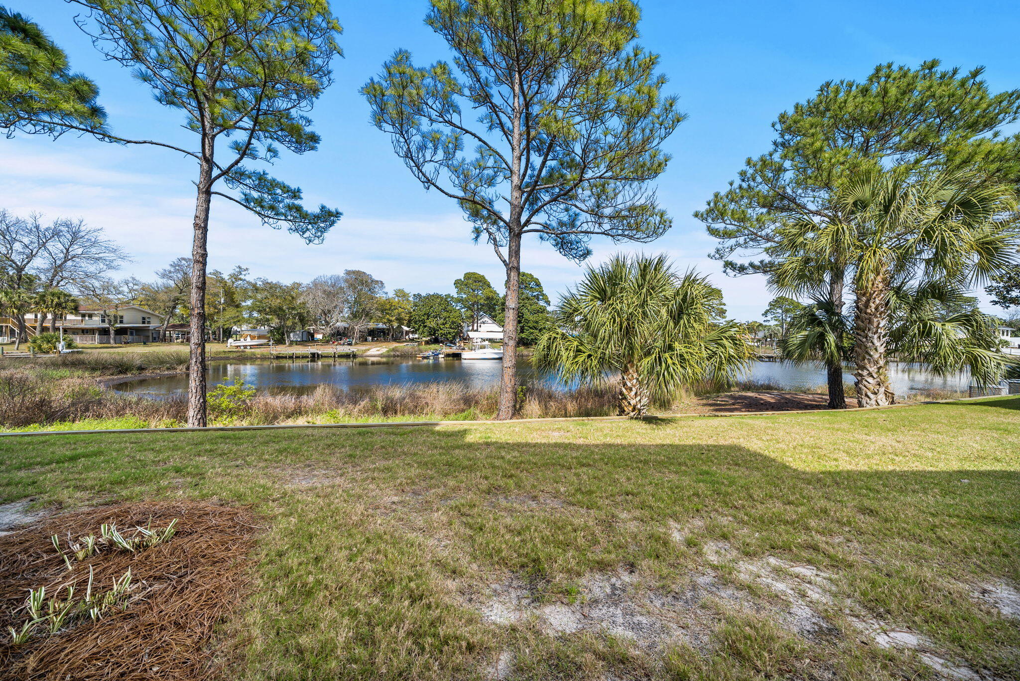 Villas of St Thomas I - Residential