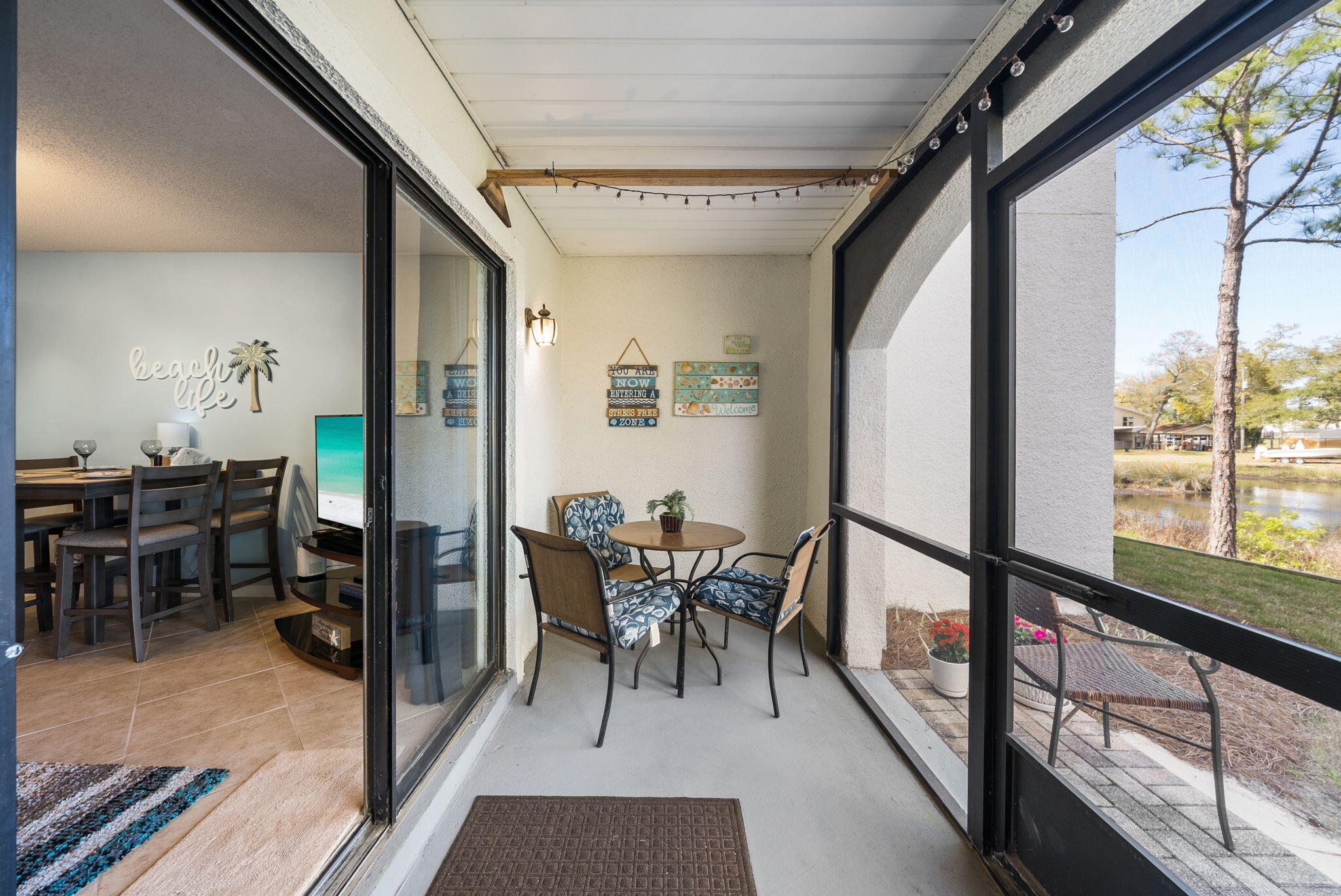 Villas of St Thomas I - Residential