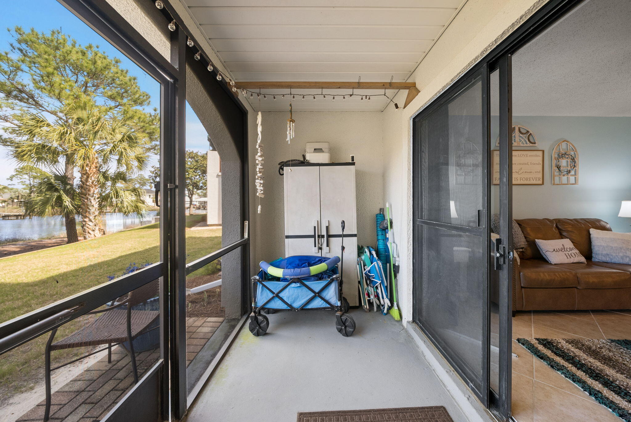 Villas of St Thomas I - Residential