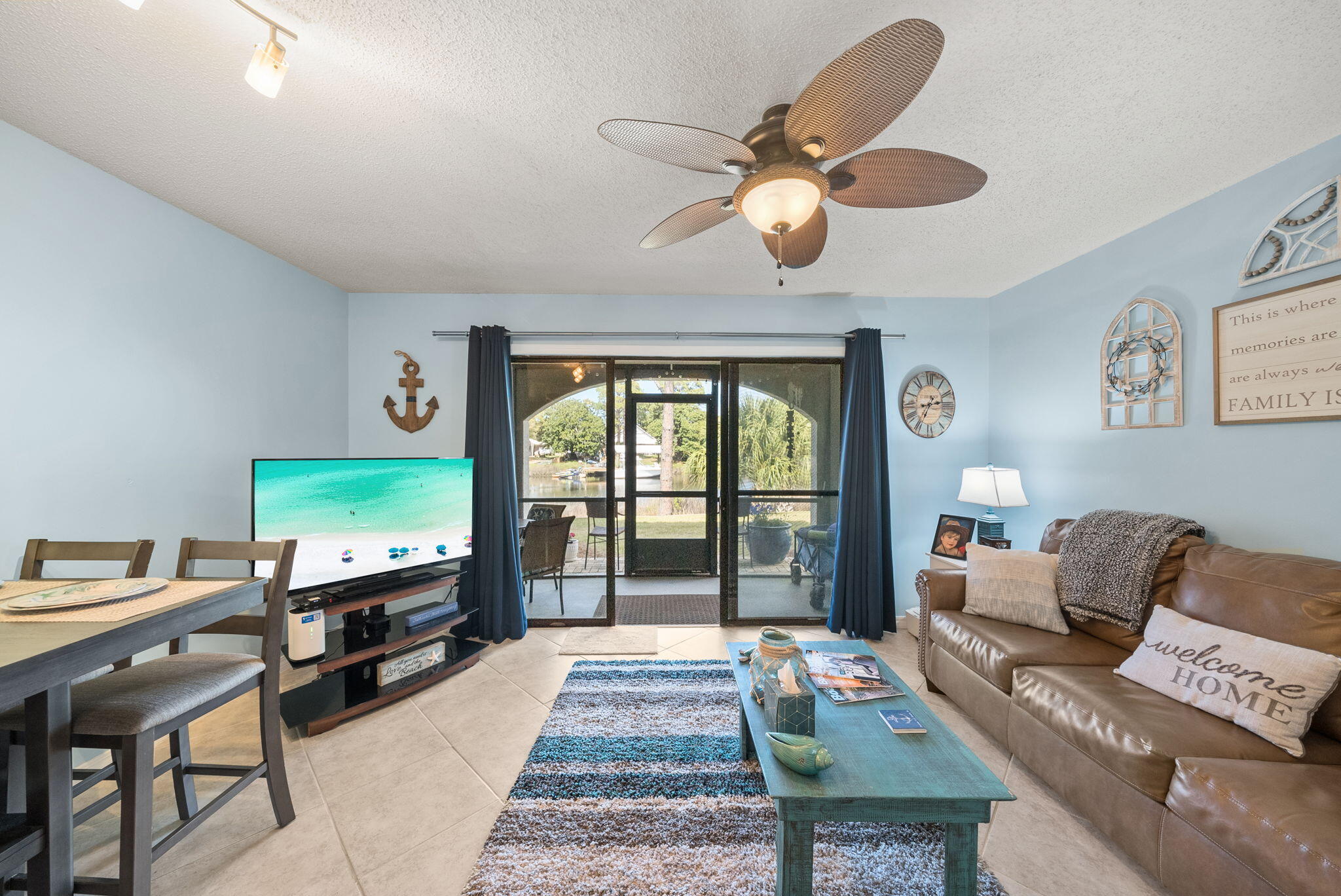 Villas of St Thomas I - Residential