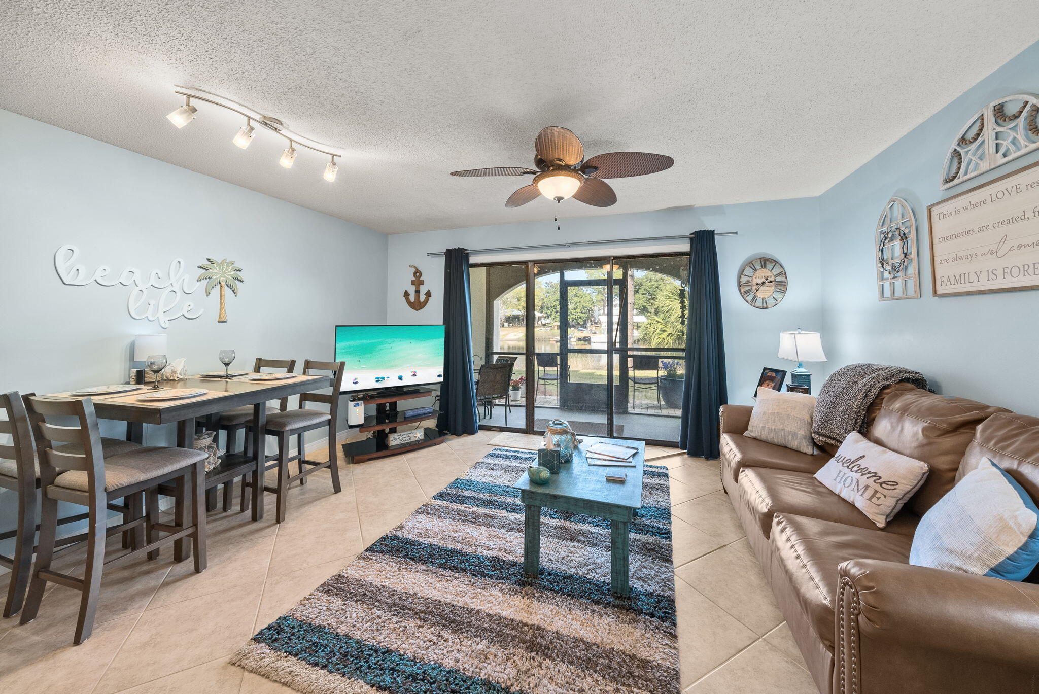 Villas of St Thomas I - Residential