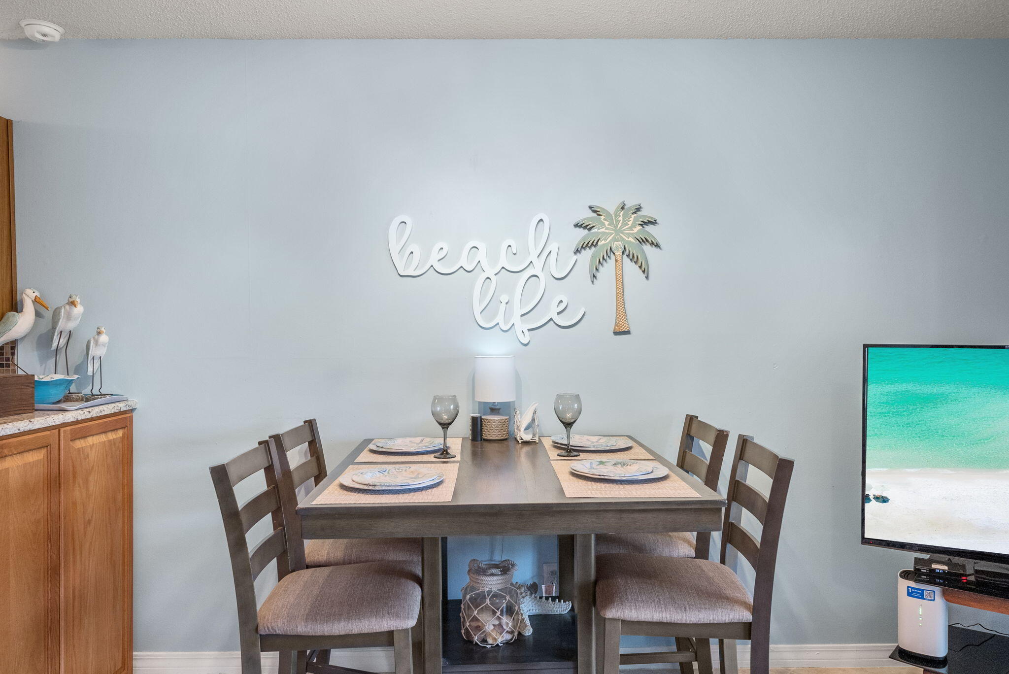 Villas of St Thomas I - Residential