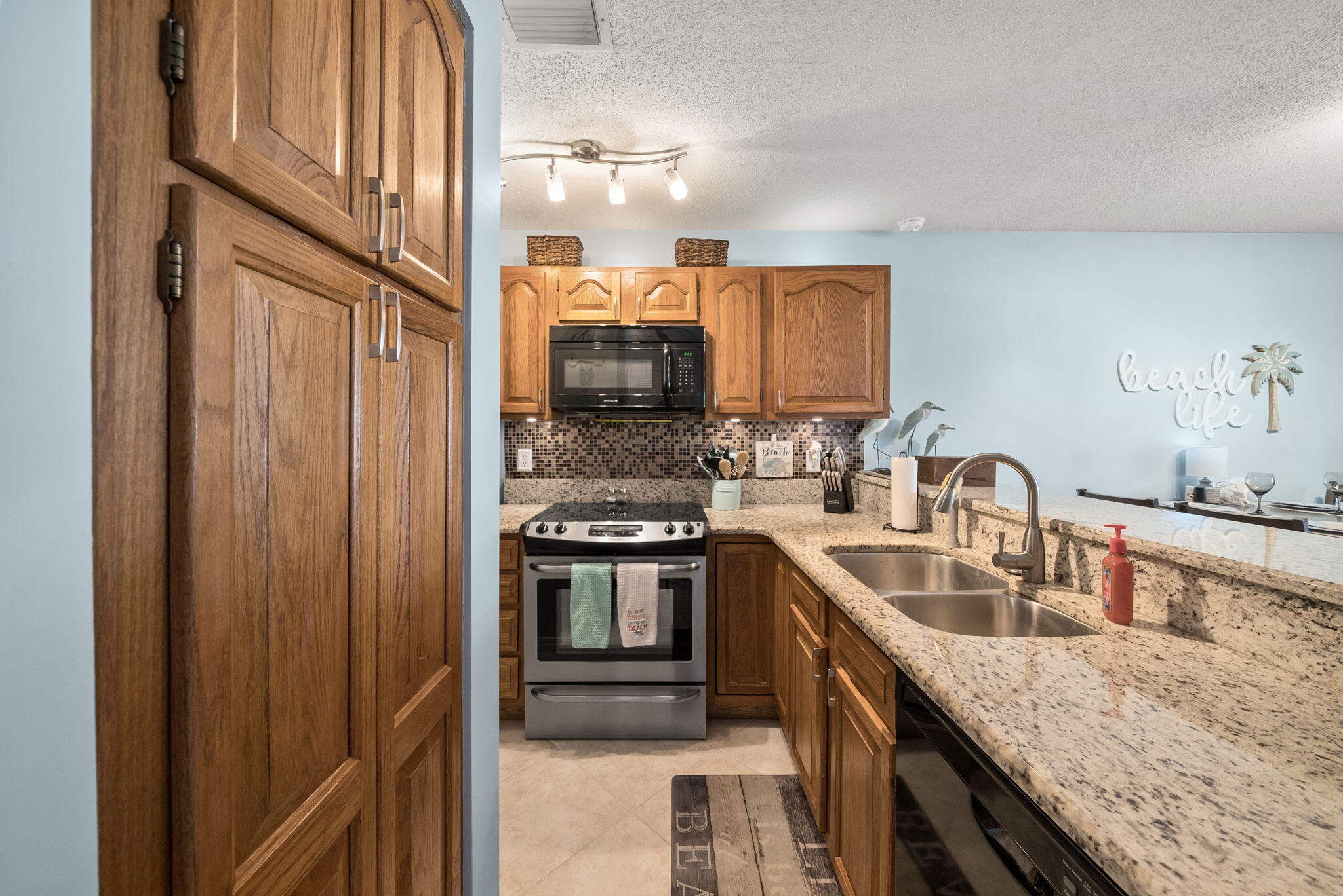 Villas of St Thomas I - Residential