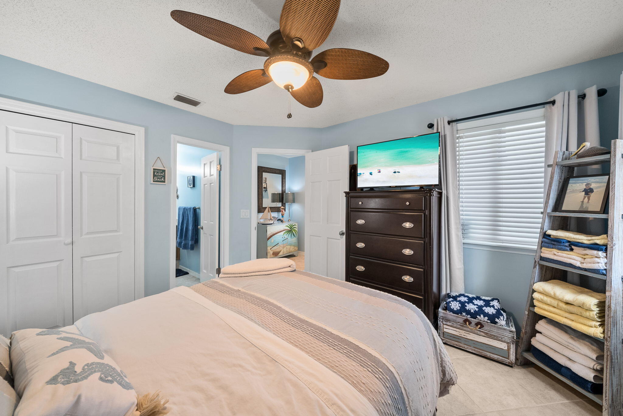 Villas of St Thomas I - Residential