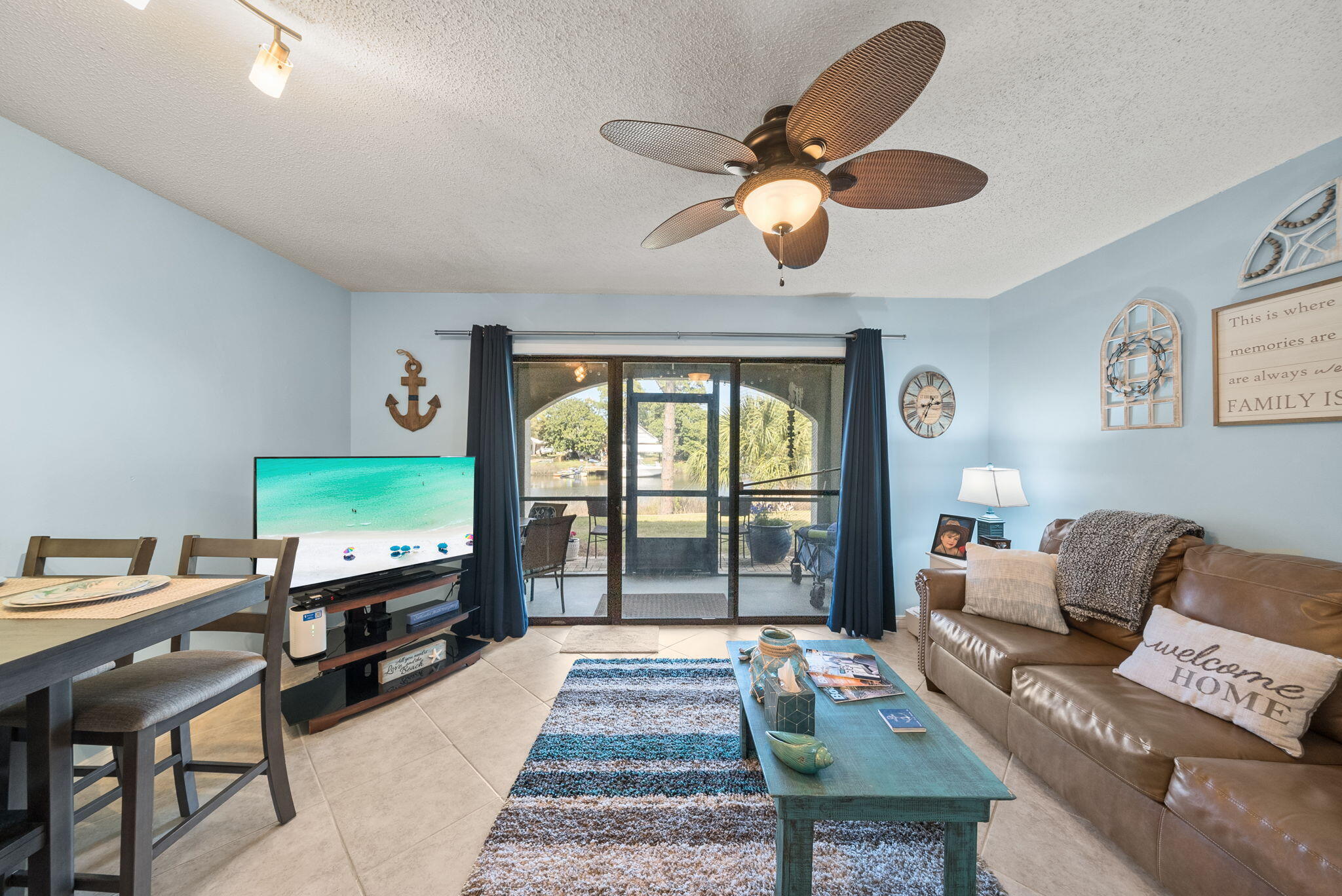 Villas of St Thomas I - Residential