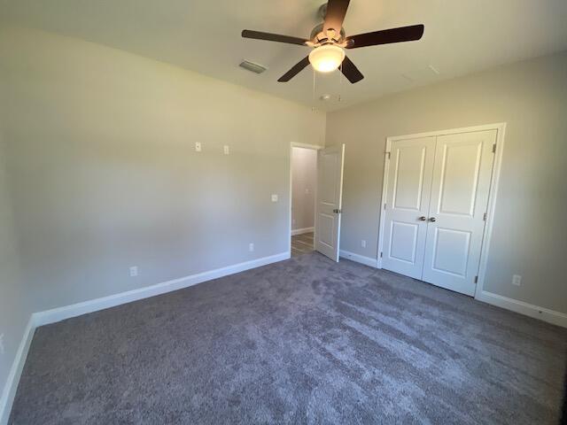 WYNNEHAVEN BCH EST - Residential