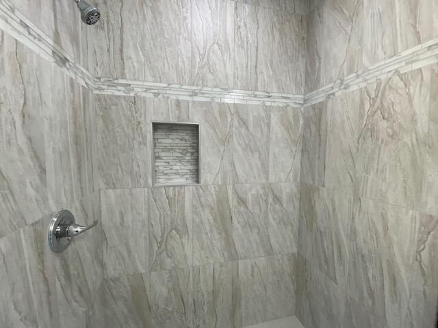 WYNNEHAVEN BCH EST - Residential