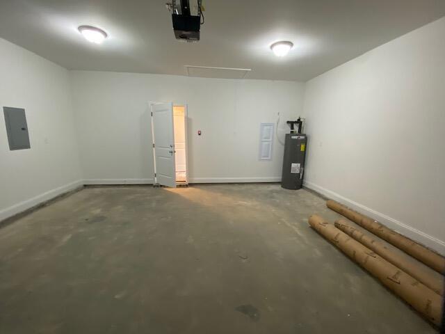 WYNNEHAVEN BCH EST - Residential