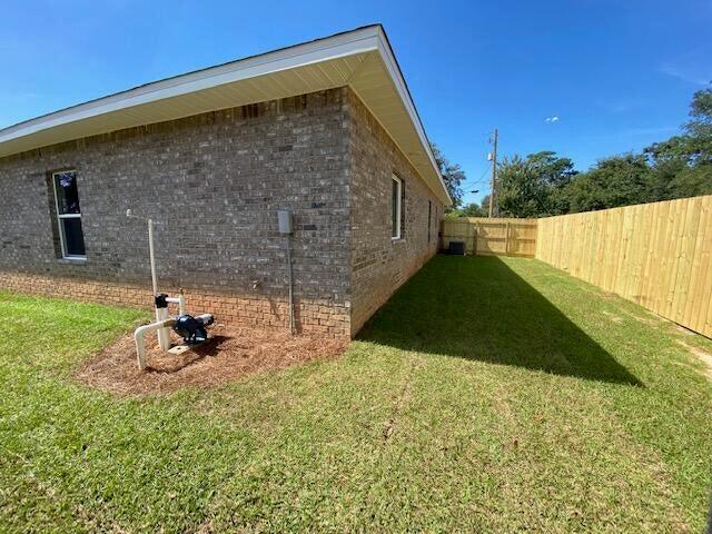 WYNNEHAVEN BCH EST - Residential