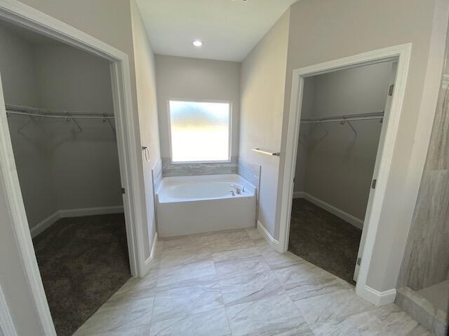 WYNNEHAVEN BCH EST - Residential