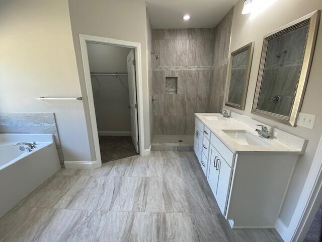 WYNNEHAVEN BCH EST - Residential