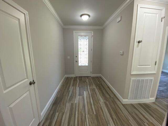 WYNNEHAVEN BCH EST - Residential