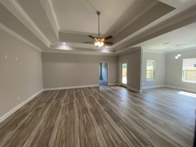 WYNNEHAVEN BCH EST - Residential