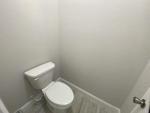 WYNNEHAVEN BCH EST - Residential