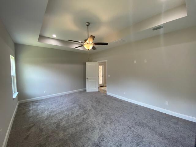 WYNNEHAVEN BCH EST - Residential