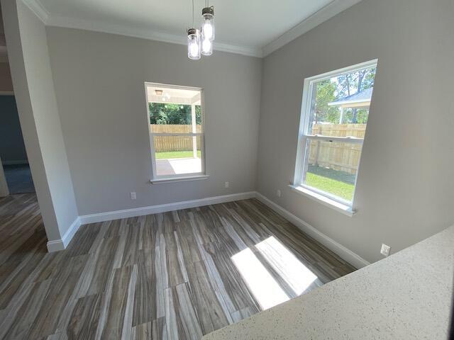 WYNNEHAVEN BCH EST - Residential