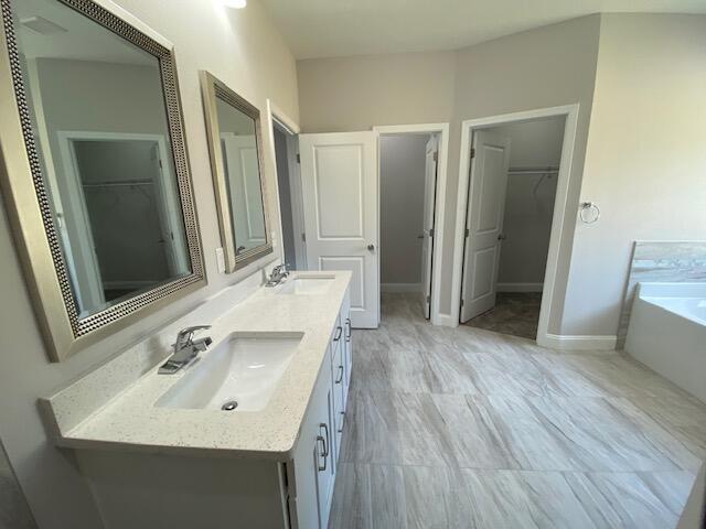 WYNNEHAVEN BCH EST - Residential