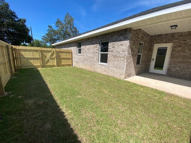WYNNEHAVEN BCH EST - Residential
