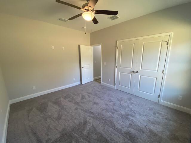 WYNNEHAVEN BCH EST - Residential
