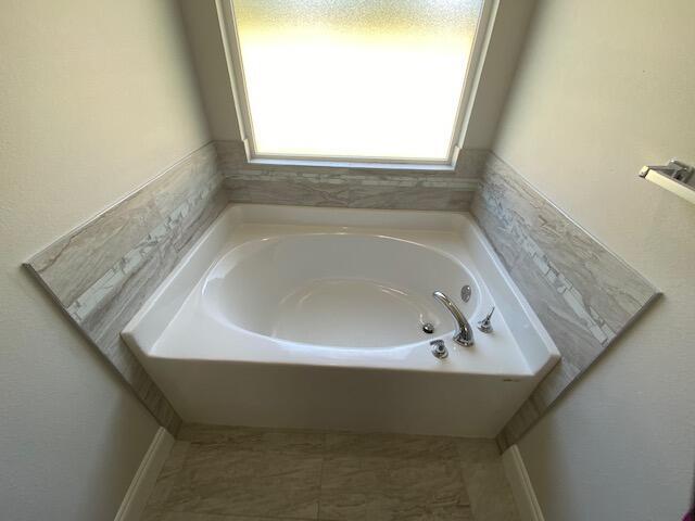 WYNNEHAVEN BCH EST - Residential