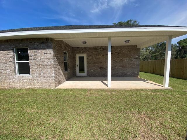 WYNNEHAVEN BCH EST - Residential