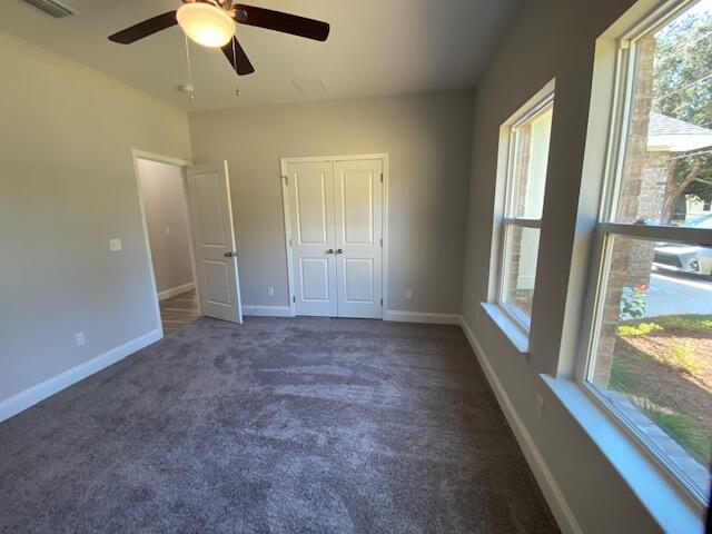 WYNNEHAVEN BCH EST - Residential