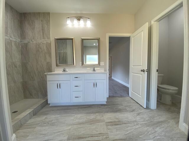 WYNNEHAVEN BCH EST - Residential