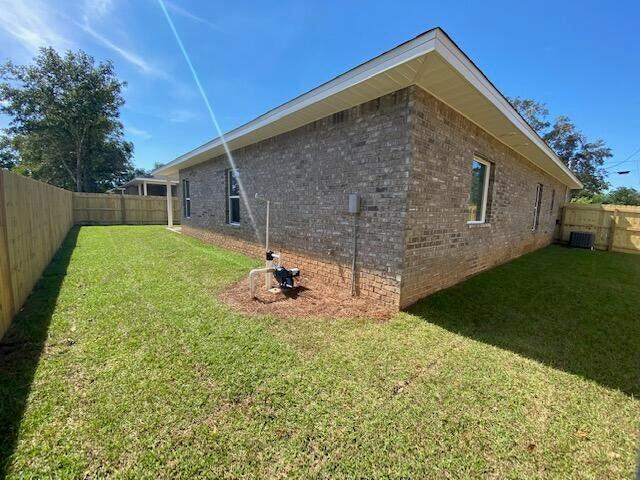 WYNNEHAVEN BCH EST - Residential