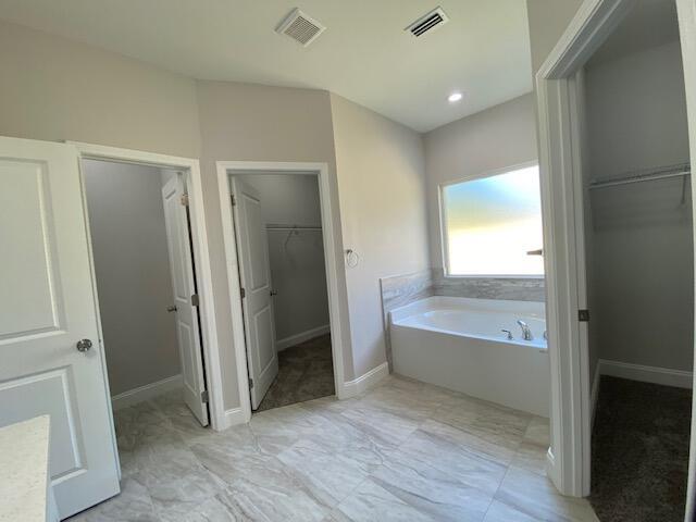 WYNNEHAVEN BCH EST - Residential