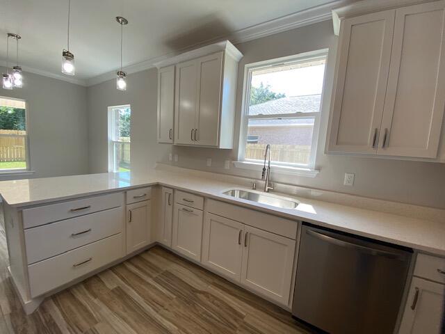 WYNNEHAVEN BCH EST - Residential
