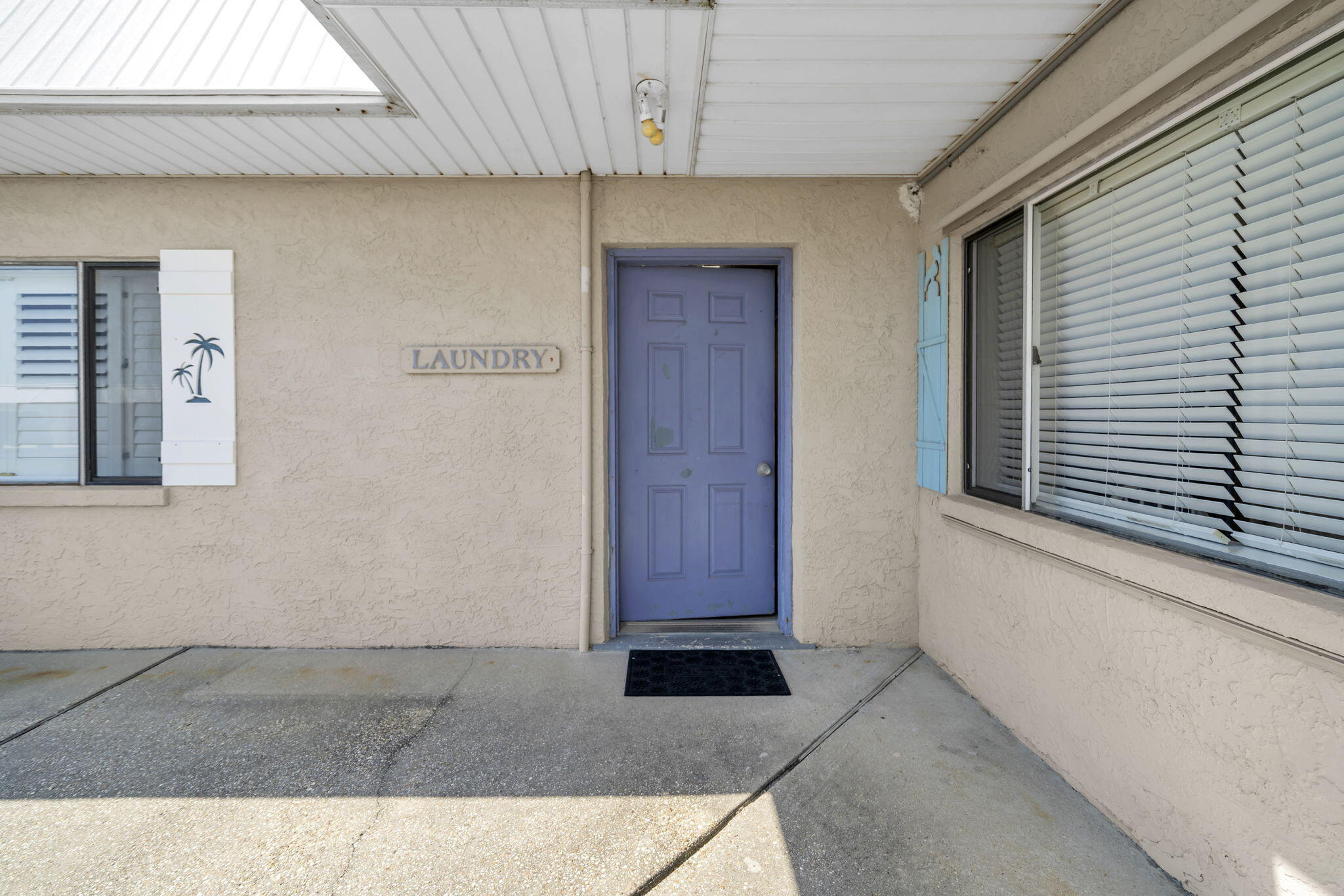 Capri by the Gulf - Residential