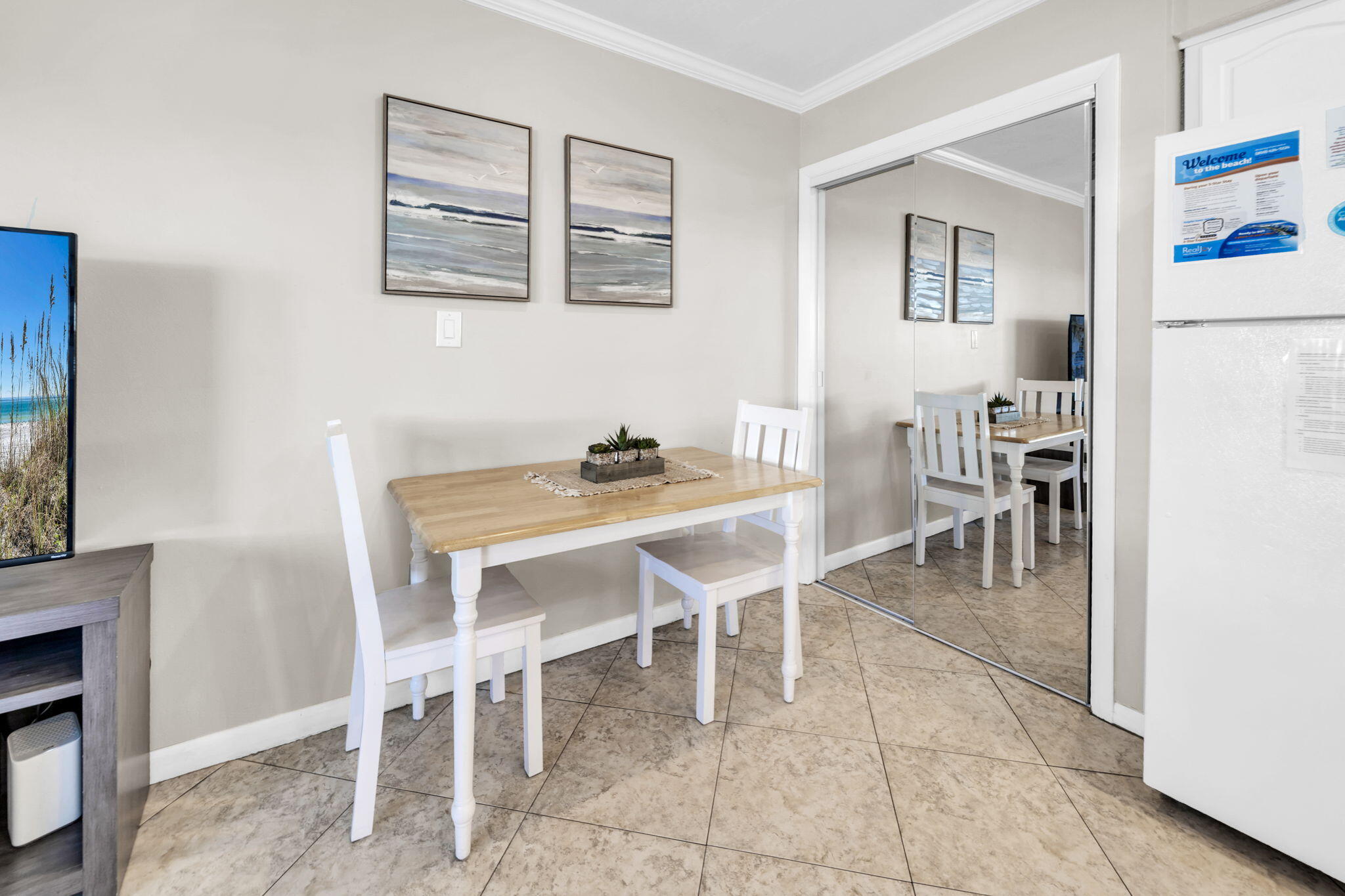 Capri by the Gulf - Residential