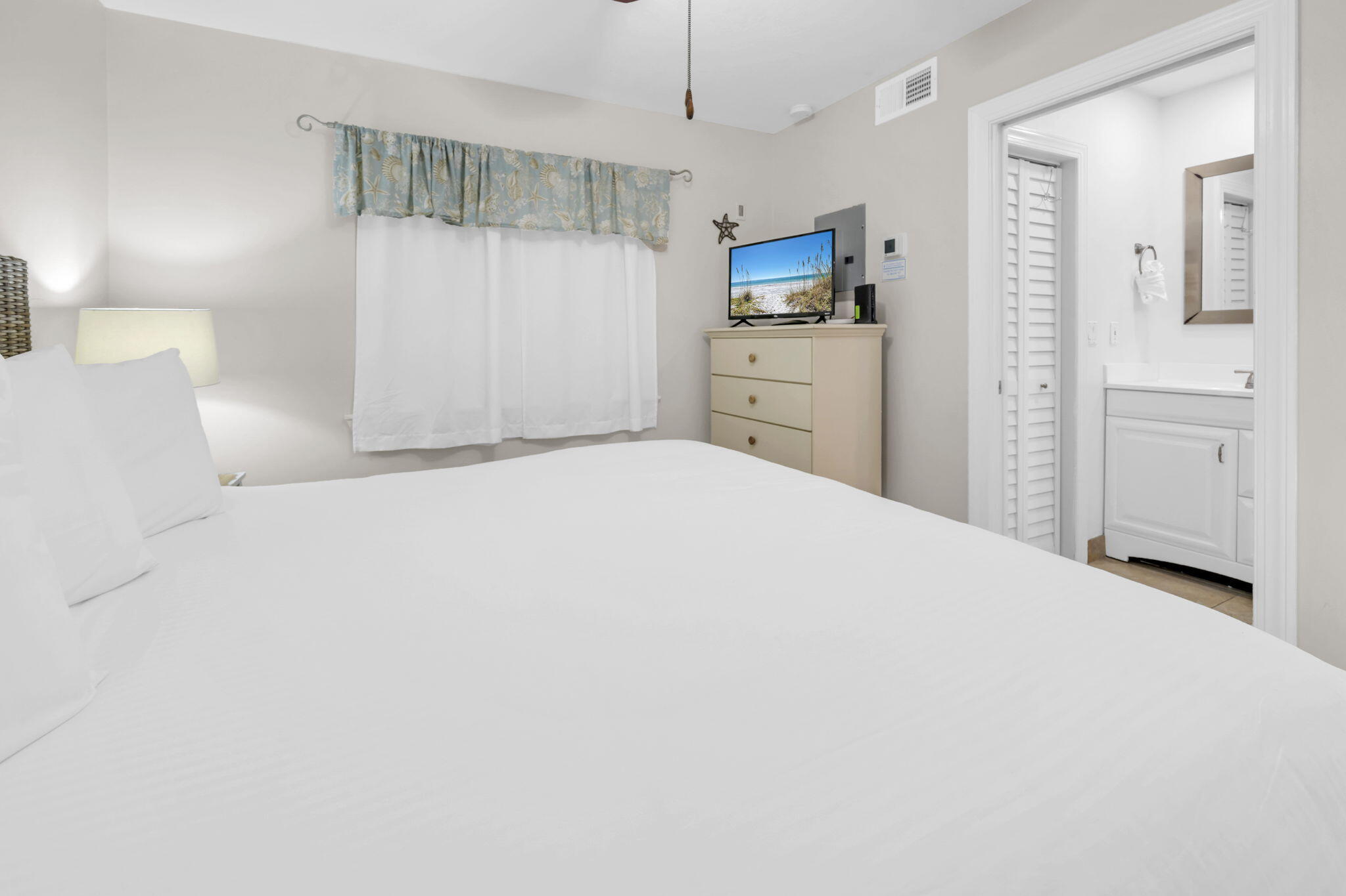 Capri by the Gulf - Residential