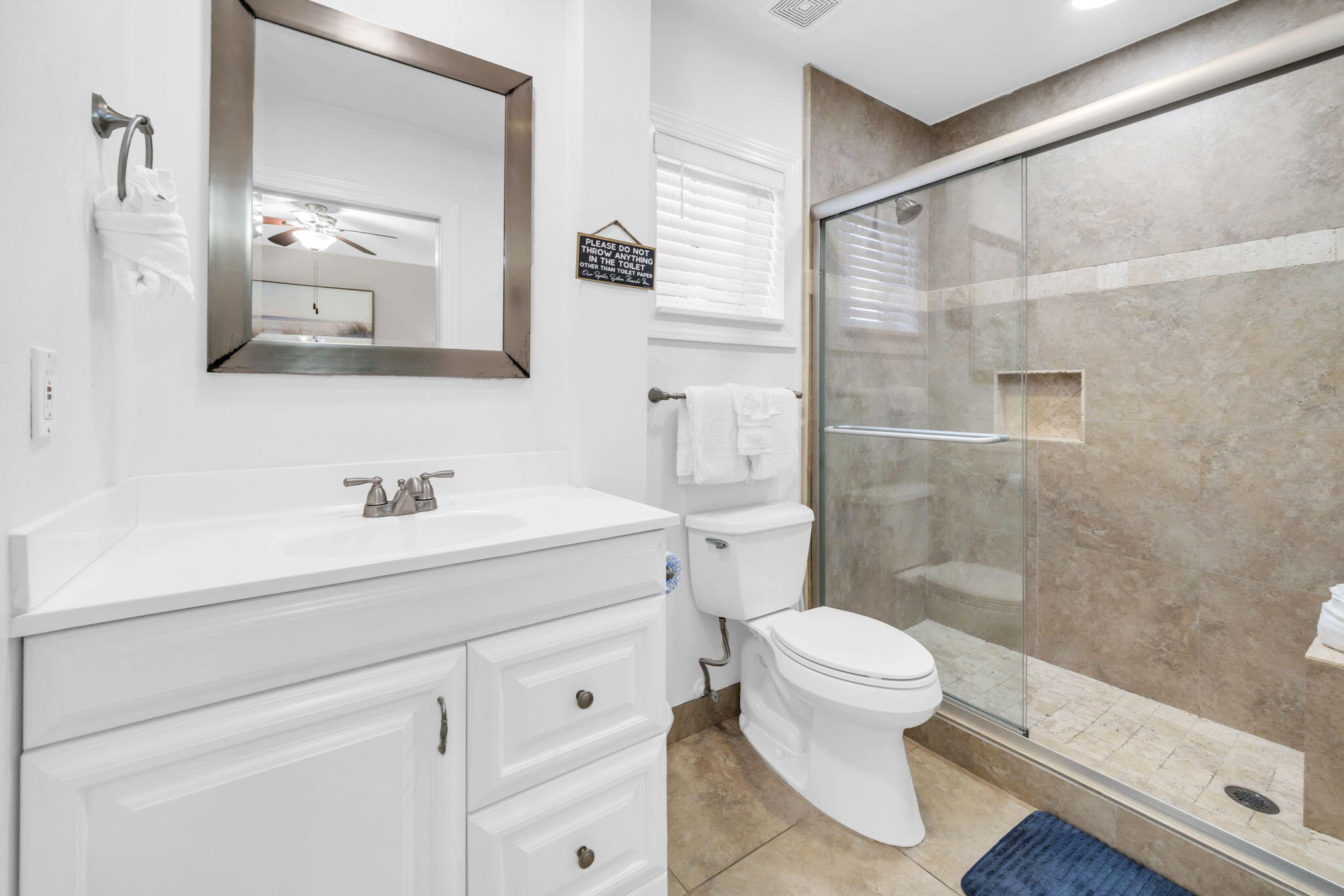 Capri by the Gulf - Residential