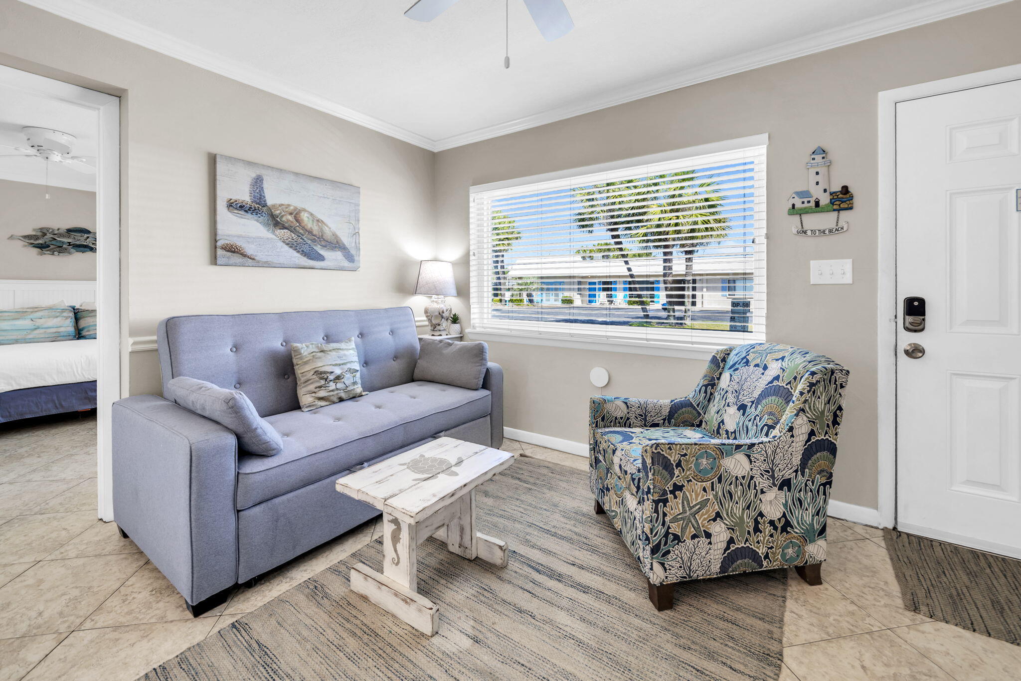 Capri by the Gulf - Residential