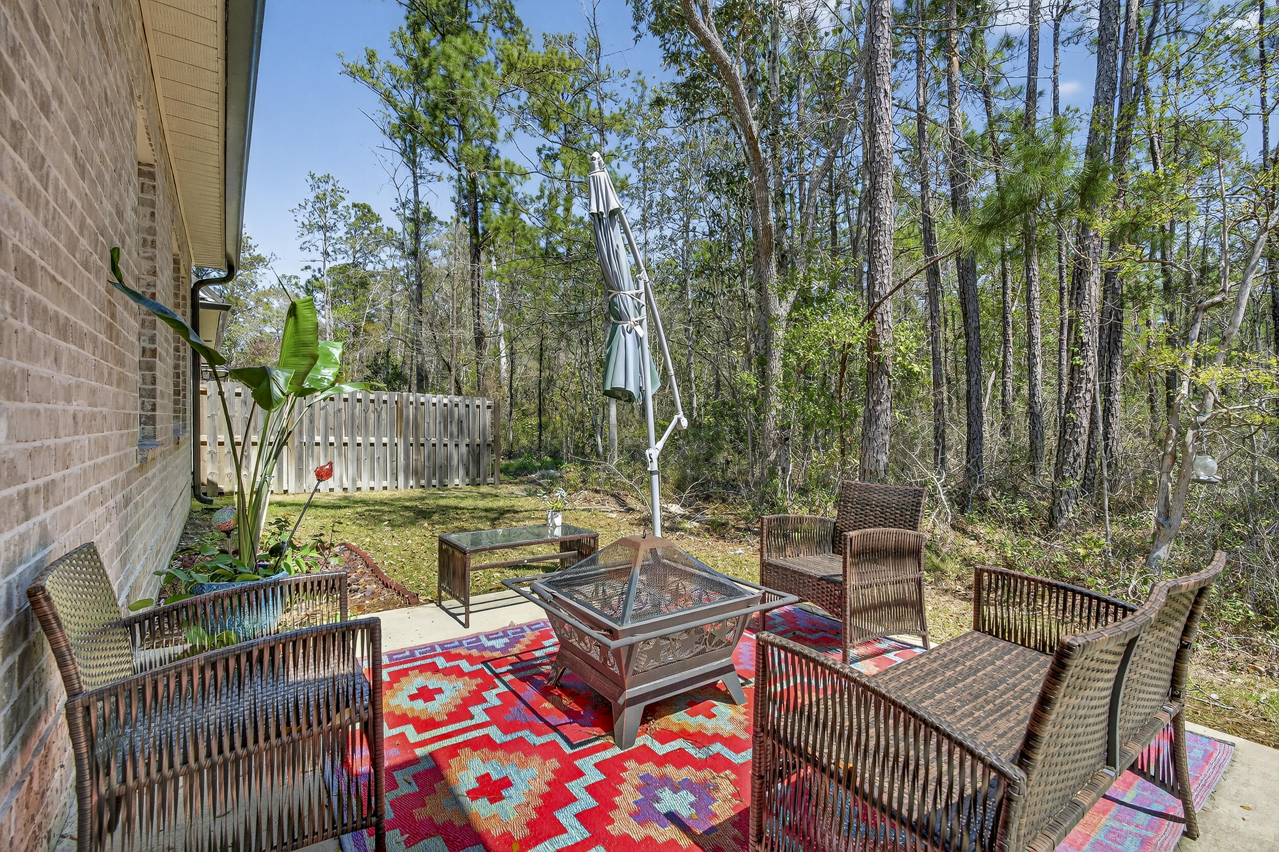 LAUREL OAKS S/D - Residential