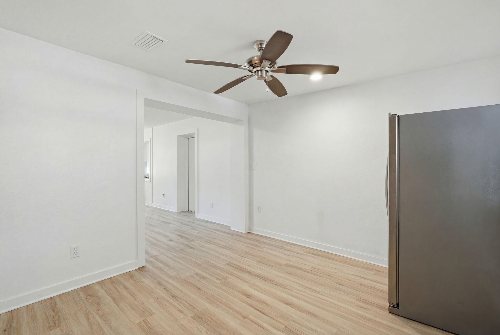 SEABREEZE - Residential