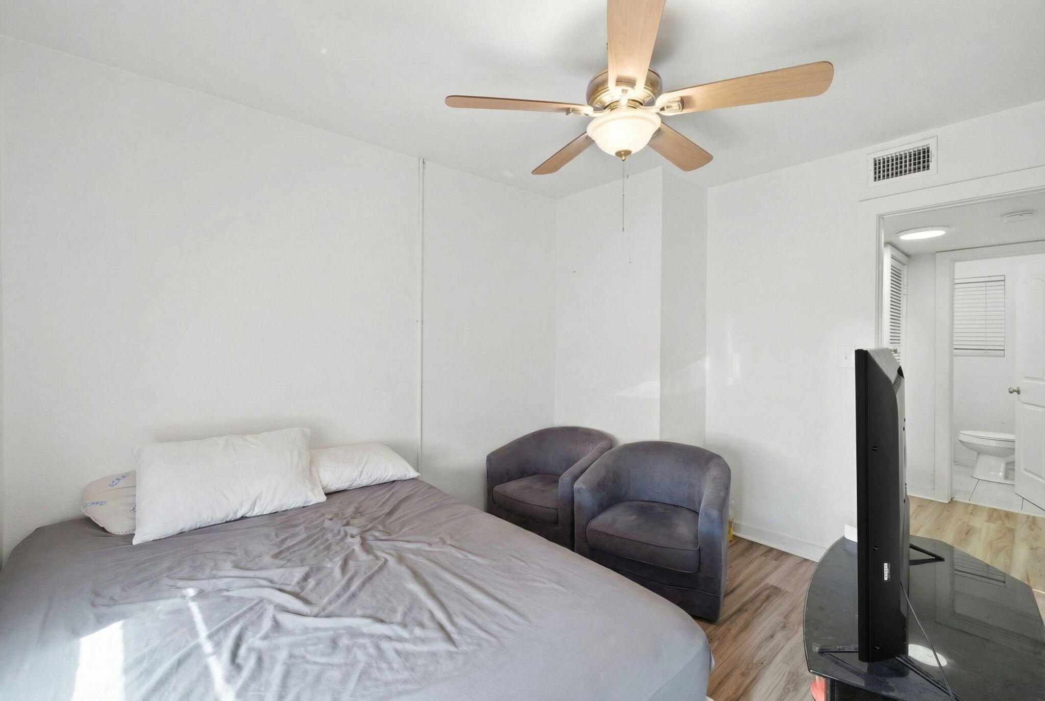 SEABREEZE - Residential