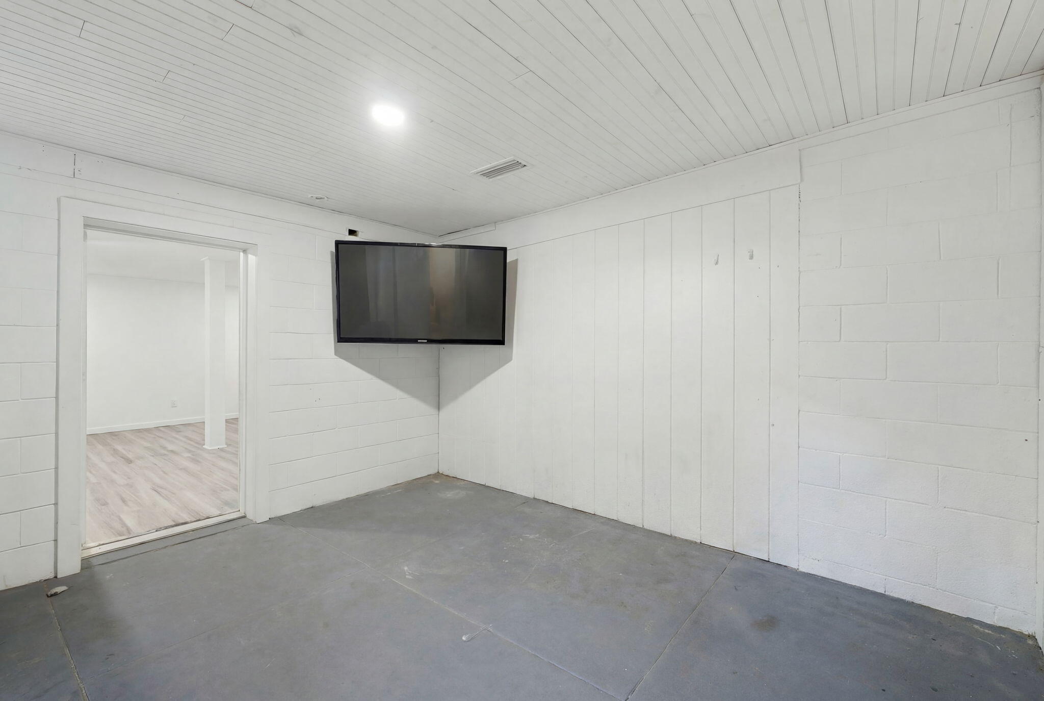 SEABREEZE - Residential