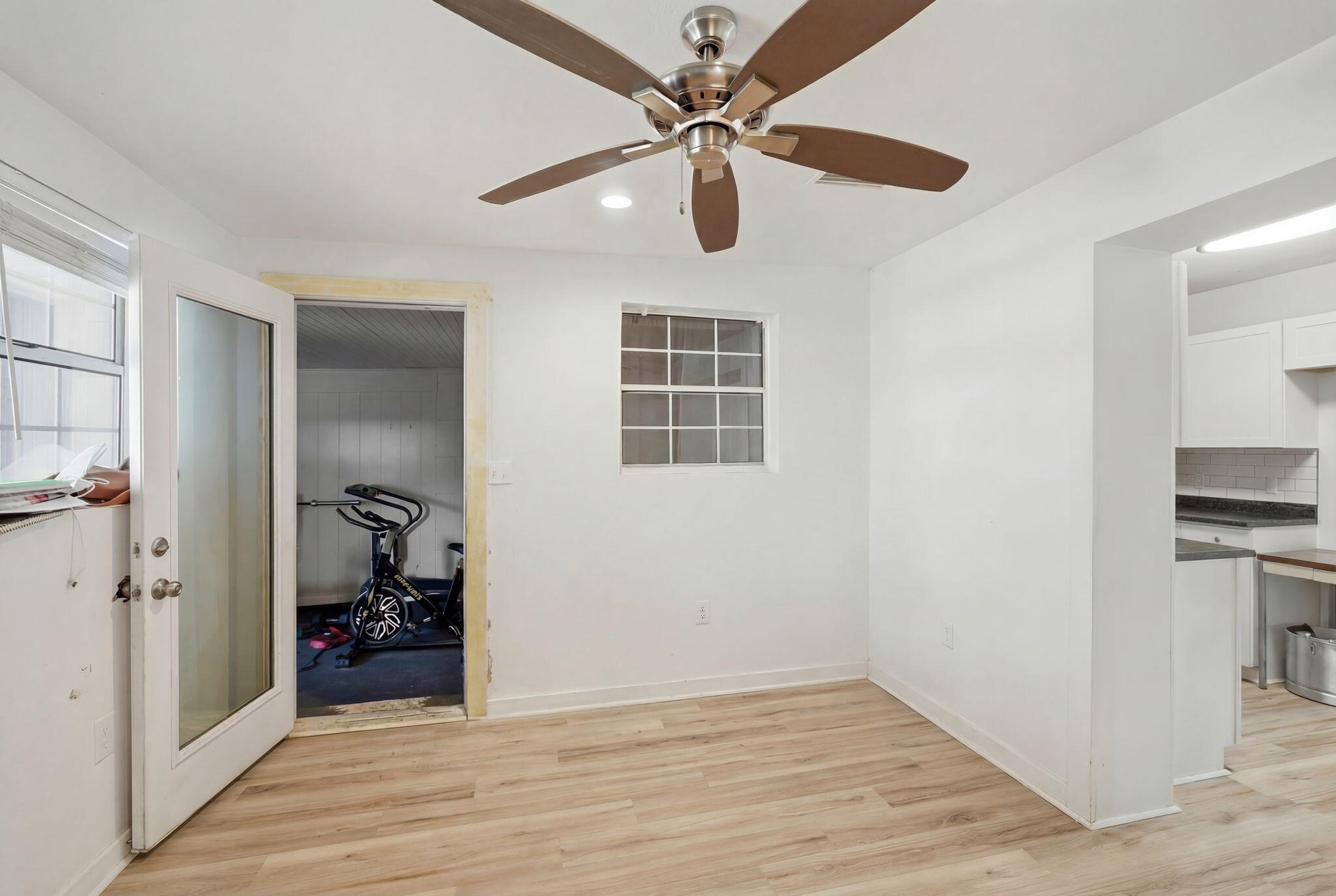 SEABREEZE - Residential