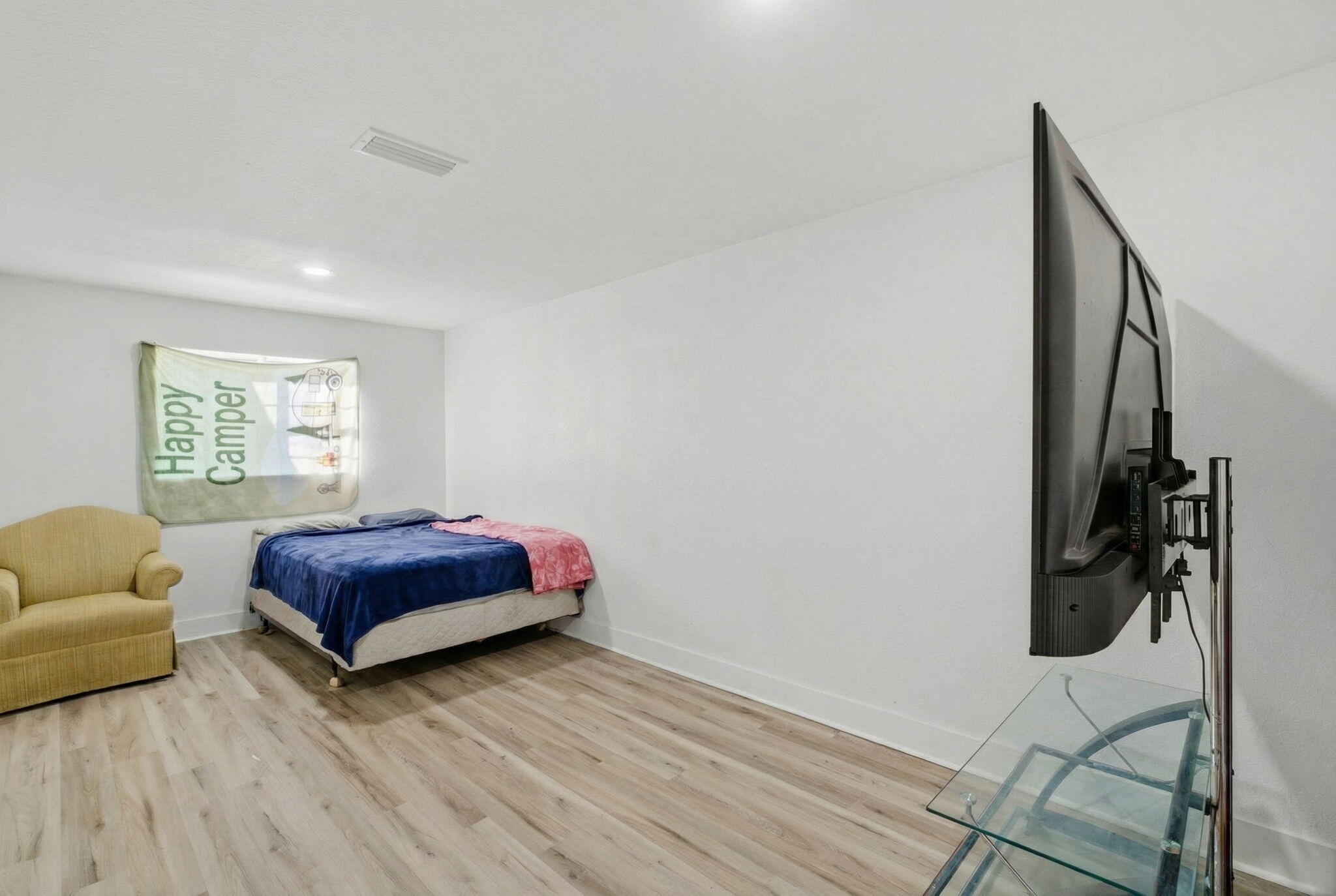 SEABREEZE - Residential